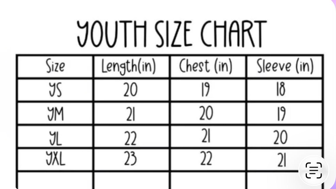 Black KNIGHTS mock neck PREORDER YOUTH and ADULT