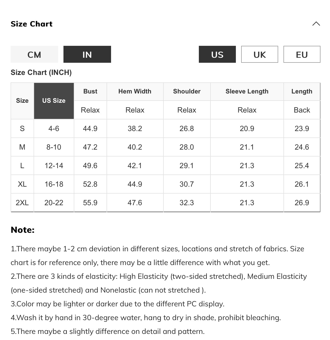 Purple Stripe Sequin Fleur de Lis Patched Pattern Long Sleeve Top