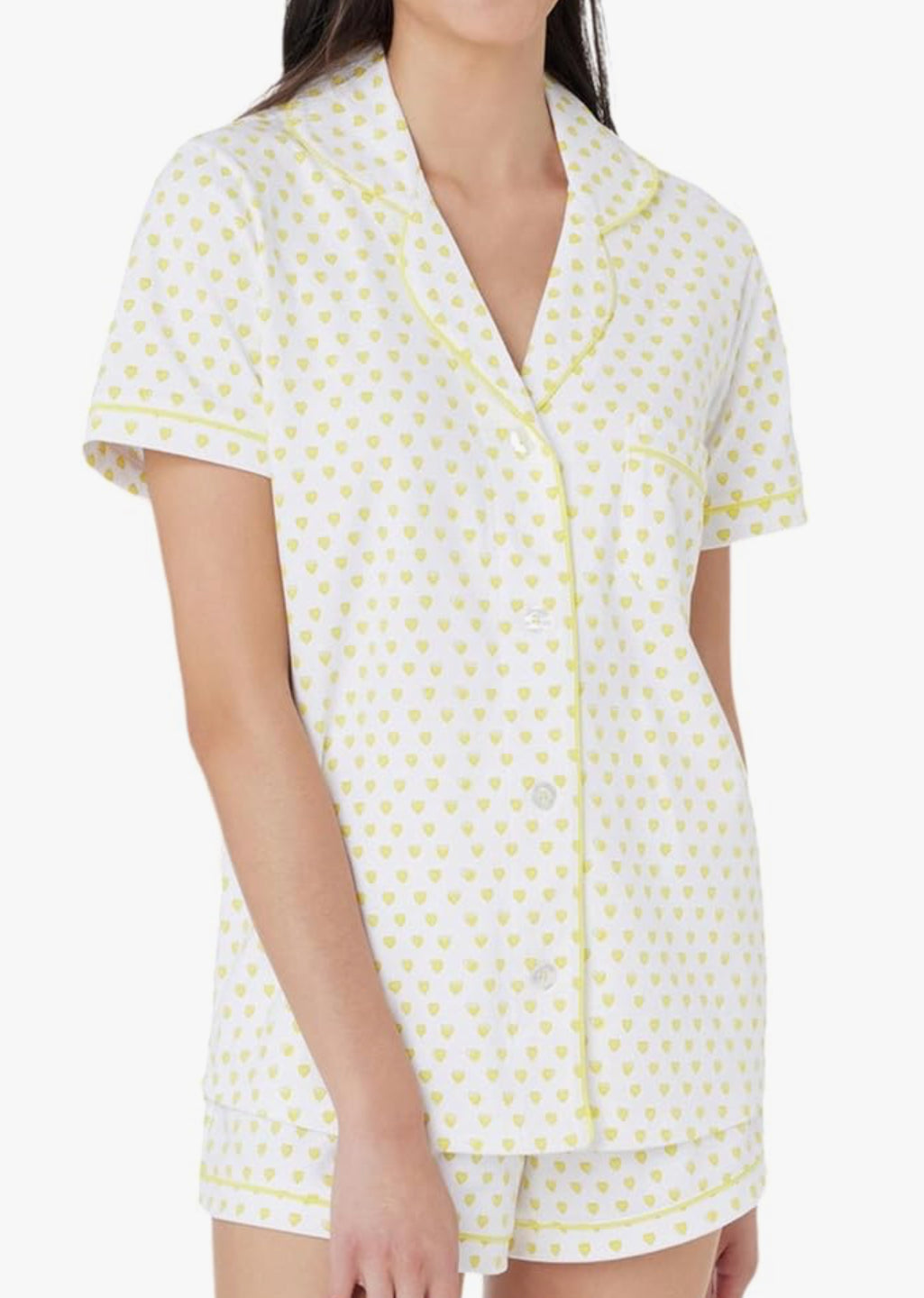 Adult Monkey Print Pajamas - MULTIPLE COLORS